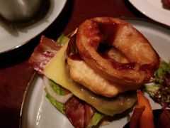 -bluefrog蓝蛙(水游城店)