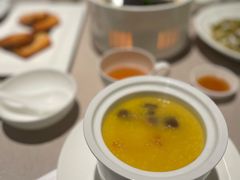 -明州府(文化广场店)