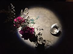 -Strawberry Butterfly草莓蝴蝶日式水果挞