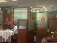 -蝶园·装修中(BFC外滩金融中心店)