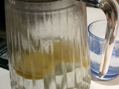 -探越小馆·越泰料理(增城永旺店)