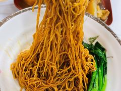 -下环街市熟食中心