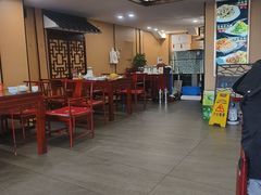 -天赢酒楼(青馨家园店)