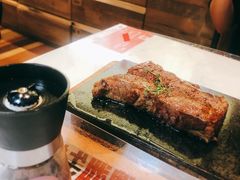 -卡朋西餐(较场西路店)