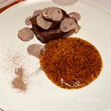 长沙适合约会的玻璃房西餐厅