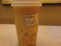 -7分甜(钟楼龙湖店)