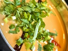 -德顺斋爆肚涮肉馆·烧烤·羊蝎子·清真炒菜(马驹桥店)