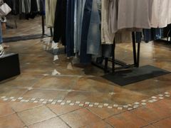 -三福时尚(文化大厦店)