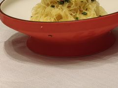 -聚鑫阁江浙菜·非遗传承技艺(闵行交大店)