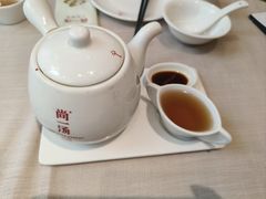 -尚一汤·粤菜海鲜(环球港店)