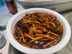 -苏帮袁Sue Cuisine(来福士店)