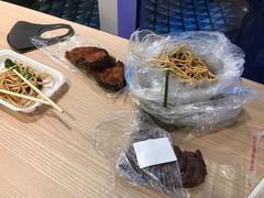 -吾悦广场(南京鼓楼店)