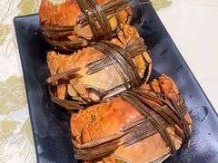 -铭副琦食·虾蟹烩馆(五江天街店)