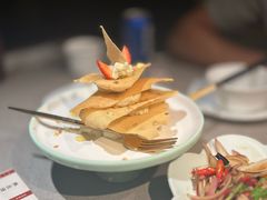 -饕林餐厅(春熙路店)