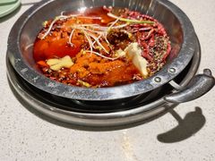 -大龙火锅(龙潭寺旗舰店)