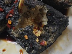 -五娭毑臭豆腐(黄兴南路店)