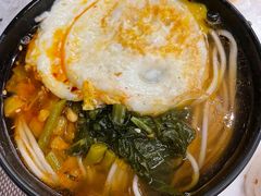 -无锡新湖铂尔曼大酒店