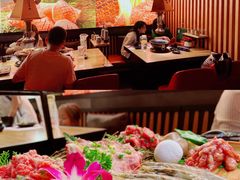 -黑牛の場(兴隆大奥莱店)