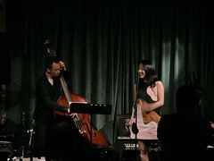 -Tango by Ala House