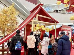 -王府井百货(总府店)