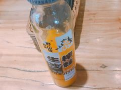 -谷田稻香·砂锅菜(汇暻广场店)