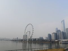 -金鸡湖景区