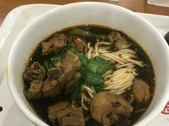 -网易（杭州）网络有限公司