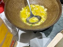 -兰溪小馆(首经贸店)