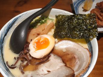 文印广告|南湖区环球金殿国际娱乐会所我要评价|人均 -量贩式ktv