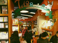 -矢量咖啡(万象汇店)