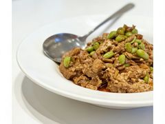 -虎哥私房菜(馒头山店)