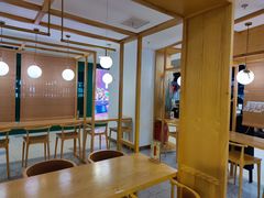 -江小鲀河豚馄饨(日月光店)