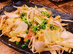 -鰓呼吸(那覇久茂地店)