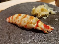 -银座岩