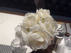 -风渡嘉荷西餐厅 Windy City(西三旗金隅店)