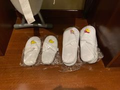 -上海红塔豪华精选酒店