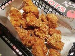 -8锅臭臭锅·正宗台湾小火锅(中心五路店)