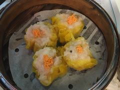 -点点心点心专门店(湾仔店)