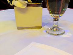 -太平馆西餐厅(北京路店)