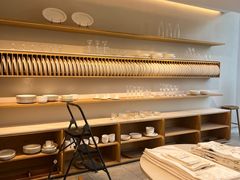 -ZARA HOME(蓝色港湾店)