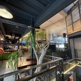 北京探店｜同里市集 调性不错