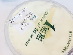 -1点点(晒布店)