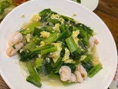 -船歌·鱼水饺青岛菜(国贸商城店)