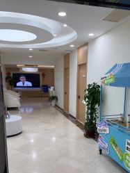 -上海伊莱美医疗美容医院