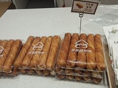 -步步高&朗祺蛋糕(石府店)