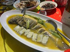 -孔乙己酒家(虹桥路店)