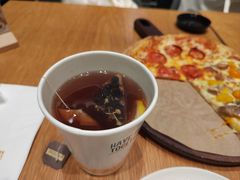 -乐凯撒披萨(喜荟城店)