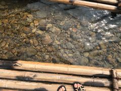 -楠溪江风景名胜区