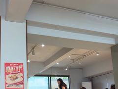 -大家发海鲜城夜排档(华山中路店)