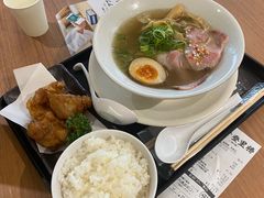 -三井奥特莱斯购物城(爵士之梦长岛店)